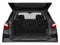 2020 Chevrolet Equinox AWD 1FL