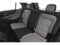 2020 Chevrolet Equinox AWD 1FL