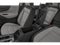 2020 Chevrolet Equinox AWD 1FL