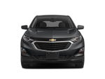 2020 Chevrolet Equinox AWD 1FL