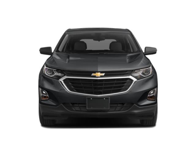 2020 Chevrolet Equinox AWD 1FL