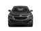 2020 Chevrolet Equinox AWD 1FL