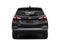 2020 Chevrolet Equinox AWD 1FL