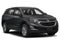2020 Chevrolet Equinox AWD 1FL