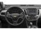 2020 Chevrolet Equinox AWD 1FL