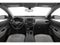 2020 Chevrolet Equinox AWD 1FL