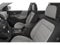 2020 Chevrolet Equinox AWD 1FL