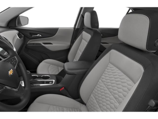 2020 Chevrolet Equinox AWD 1FL