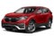 2021 Honda CR-V AWD EX-L