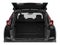 2021 Honda CR-V AWD EX-L