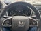 2021 Honda CR-V AWD EX-L