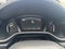 2021 Honda CR-V AWD EX-L
