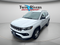 2023 Jeep Compass Latitude 4x4