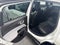 2023 Jeep Compass Latitude 4x4