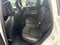 2023 Jeep Compass Latitude 4x4