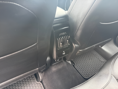 2023 Jeep Compass Latitude 4x4