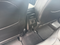 2023 Jeep Compass Latitude 4x4