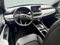 2023 Jeep Compass Latitude 4x4