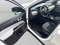 2023 Jeep Compass Latitude 4x4