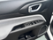 2023 Jeep Compass Latitude 4x4