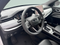 2023 Jeep Compass Latitude 4x4