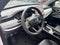 2023 Jeep Compass Latitude 4x4