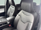 2023 Jeep Compass Latitude 4x4
