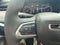 2023 Jeep Compass Latitude 4x4