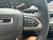 2023 Jeep Compass Latitude 4x4