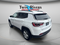 2023 Jeep Compass Latitude 4x4
