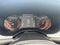 2023 Jeep Compass Latitude 4x4