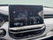 2023 Jeep Compass Latitude 4x4