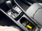 2023 Jeep Compass Latitude 4x4