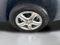 2023 Jeep Compass Latitude 4x4