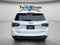 2023 Jeep Compass Latitude 4x4