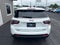 2023 Jeep Compass Latitude 4x4