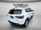 2023 Jeep Compass Latitude 4x4