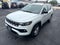 2023 Jeep Compass Latitude 4x4