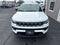 2023 Jeep Compass Latitude 4x4