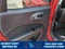 2020 Jeep Compass Trailhawk 4x4