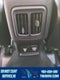 2020 Jeep Compass Trailhawk 4x4