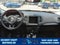 2020 Jeep Compass Trailhawk 4x4