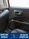 2020 Jeep Compass Trailhawk 4x4