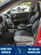 2020 Jeep Compass Trailhawk 4x4