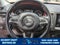 2020 Jeep Compass Trailhawk 4x4