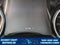 2020 Jeep Compass Trailhawk 4x4