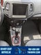 2020 Jeep Compass Trailhawk 4x4