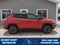 2020 Jeep Compass Trailhawk 4x4