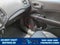 2020 Jeep Compass Trailhawk 4x4