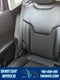 2020 Jeep Compass Trailhawk 4x4